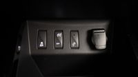 Dacia Spring 45ch Essential -23 — photo 30