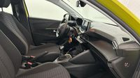 Peugeot 208 1.2 PureTech 100ch S&S Active — photo 15