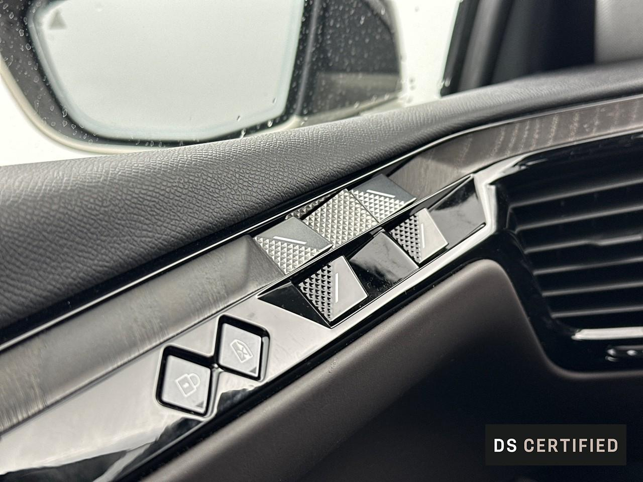 Ds Ds 4 hybride e-tense 225 eat8 opera — photo 18