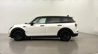Mini Clubman Cooper 136ch Edition Premium Plus BVA7 — photo 7