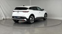 Renault Mégane E-Tech Electric EV60 220ch Techno super charge — photo 5