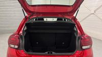 Citroen C3 1.5 BlueHDi 100ch S&S Feel E6.d — photo 14