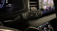 Skoda Karoq 1.5 TSI ACT 150ch Style DSG7 — photo 24