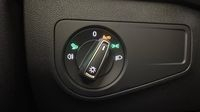 Volkswagen Tiguan 2.0 TDI 150ch Elegance DSG7 — photo 23