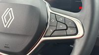 Renault Clio 1.0 TCe 90ch Techno - 24 — photo 18