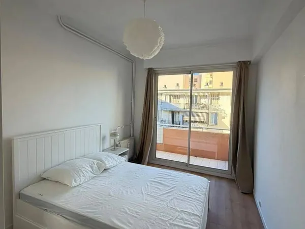 Appartement 3 pièces 75 m²