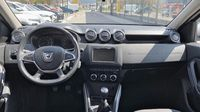 Dacia Duster 1.5 Blue dCi 115ch Prestige 4x2 E6U — photo 8