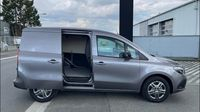 Mercedes Citan 112 CDI Long Pro — photo 8