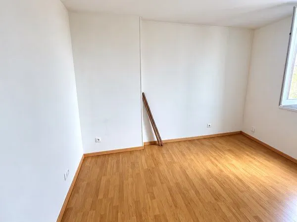 Studio/F1 Beaumont sur Oise