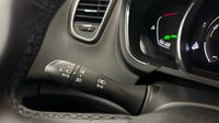 Renault Scénic 1.7 Blue dCi 120ch Business - 21 — photo 23