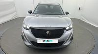 Peugeot 2008 1.2 PureTech 130ch S&S Style EAT8