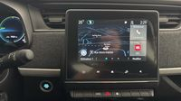 Renault Zoé E-Tech Evolution charge normale R110 - 22B — photo 18