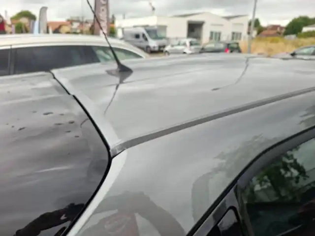 Nissan Juke dig-t 114 — photo 12