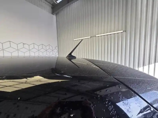 Renault Captur tce 90 - 21 — photo 106