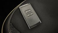 Mini Mini Cooper 136ch Edition Premium BVA7 — photo 16