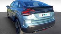 Citroen C4 PureTech 130ch S&S Feel Pack EAT8 — photo 6