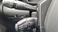 Citroen C3 Aircross PureTech 110ch S&S Shine — photo 17