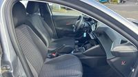 Peugeot 208 1.2 PureTech 75ch S&S Active Pack — photo 15