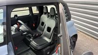 Citroen Ami My Ami Cargo — photo 11