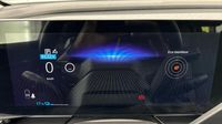 Renault Mégane E-Tech Electric EV40 130ch Equilibre standard charge — photo 10