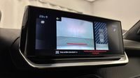 Peugeot 2008 1.5 BlueHDi 130ch S&S GT EAT8 125g — photo 28