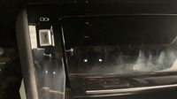 Peugeot 2008 1.5 BlueHDi 130ch S&S GT Pack EAT8 125g — photo 30