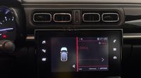 Citroen C3 1.2 PureTech 83ch S&S Shine — photo 29
