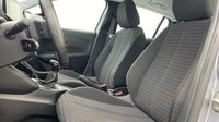 Peugeot 208 1.2 PureTech 75ch S&S Active Pack — photo 9