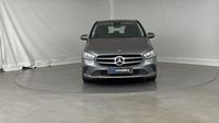Mercedes Classe B 180 136ch Progressive Line Edition 7G-DCT 7cv