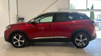 Peugeot 3008 1.5 BlueHDi 130ch E6.c Crossway S&S EAT8 — photo 8