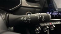 Renault Captur 1.6 E-Tech hybride 145ch Techno — photo 24