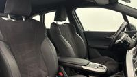 Bmw Série 2 Active Tourer 218i 136ch M Sport DKG7 — photo 15