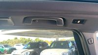 Bmw X3 xDrive30e 299ch M Sport — photo 23
