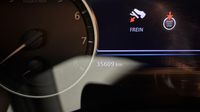 Nissan Juke 1.0 DIG-T 114ch Tekna DCT 2021.5 — photo 9