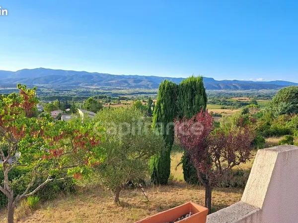Villa 7 pièces 148 m²