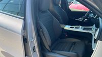 Mercedes Glc 400 EQ 489ch AMG Line 4Matic — photo 15
