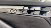 Ds Ds 4 E-TENSE 225ch Performance Line + — photo 19