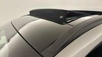 Ford Kuga 2.5 Duratec 190ch FHEV E85 ST-Line X BVA — photo 31