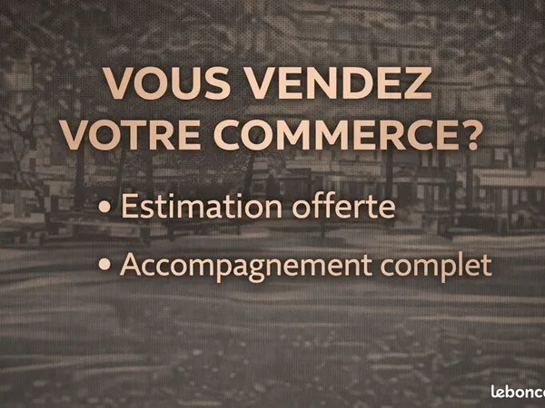 Boutique 12658 m² NOGENT SUR MARNE