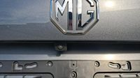 Mg Zs 1.5 Hybrid+ 197ch Luxury — photo 16