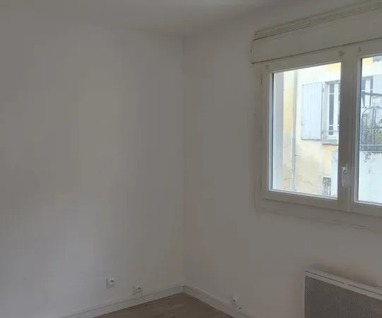 Maison de 50m2 à louer sur Villeneuve-sur-Lot