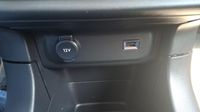 Citroen C3 1.2 PureTech 83ch S&S MAX — photo 20