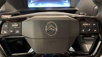 Citroen Spacetourer XL 2.0 BlueHDi 180ch S&S EAT8 Business — photo 25