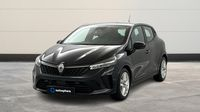 Renault Clio 1.0 TCe 90ch Evolution - 24