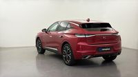 Ds Ds 4 E-TENSE 225ch Rivoli — photo 8