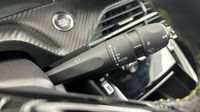 Peugeot 208 e-208 136ch GT — photo 26