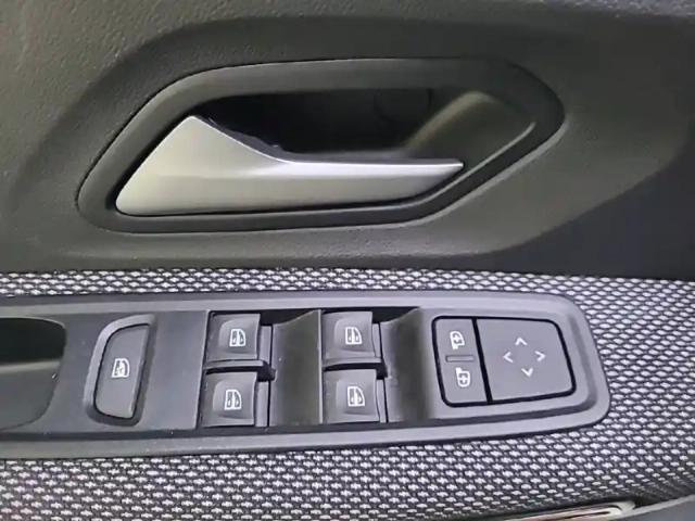 Dacia Sandero tce 90 — photo 48