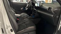 Toyota Yaris Cross 116h GR Sport MY22 — photo 15