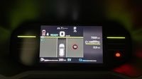Renault Clio 1.5 dCi 100ch Evolution - 25 — photo 10