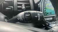 Mini Mini Cooper SE 184ch Edition Greenwich BVA — photo 24